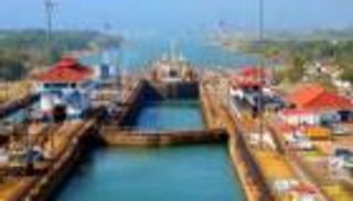 اتفاقية جديدة.. أمريكا تضع أقدامها عند حافة قناة بنما