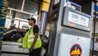 مصر ترفع أسعار الوقود للمرة الأولى في 2025.. جنيهان لكل لتر بنزين