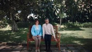 فيلم استنساخ