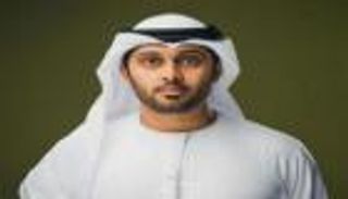 إخوان السودان يهاجمون الإمارات