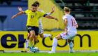 تحسبا لديربي المغرب.. مزدوج جنسية جديد يدعم تونس في توقف يونيو