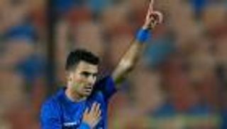 زيزو يتحرك ضد «تجاوزات الزمالك».. وجماهير الأهلي تحتفل