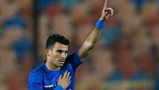 أحمد سيد "زيزو"