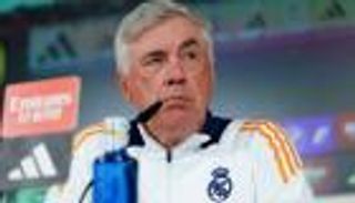 «لا يمكننا الشكوى».. ريال مدريد يستسلم لليغا قبل موقعة أرسنال