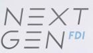 الإمارات تجذب 90 شركة عالمية بفضل مبادرة «الجيل التالي للاستثمارات الأجنبية»
