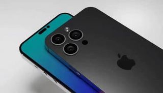 كم سيبلغ سعر آيفون حال تصنيعه في أمريكا 