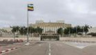 الغابون تطوي صفحة «بونغو» باقتراع رئاسي.. انتخابات بلا ضجيج؟