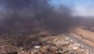 في عامها الثالث.. «الإخوان» وقود حرب السودان