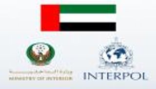الإمارات تفوز برئاسة لجنة الحوكمة الدائمة في «الإنتربول»