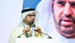 علي النعيمي: قمة «العدالة والمحبة والسلام» منصة عالمية لتعزيز القيم