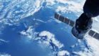 ذكرى «غاغارين».. إنجازات الإمارات الفضائية تُضيء مستقبل الإنسانية