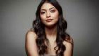 مي الغيطي على أعتاب «العالمية».. إشادة من مخرج «المومياء»