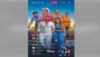 أيمن بهجت قمر يكشف أسرار «ريستارت»: قصة حقيقية