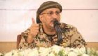 تحالف دولي للإطاحة بالحوثي.. دعوة يمنية لاستثمار «المرحلة المفصلية»