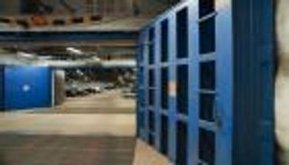 «إرشادات البقاء» الأوروبية.. دروس الحرب الباردة تتجدد