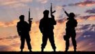 تخادم «الحوثي» والقاعدة.. وقود لمرحلة «إرهابية» عابرة للحدود
