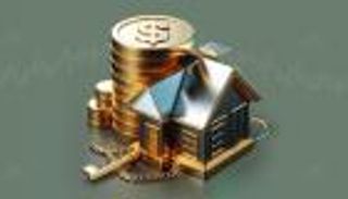 الرهن العقاري.. عصا مؤلمة بيد الصين ضد أمريكا