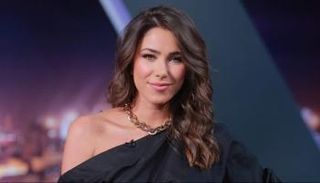 دانييلا رحمة 