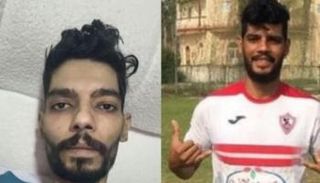 إبراهيم شيكا