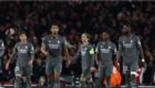 لأجل تغيير الدماء.. فشل ريال مدريد يهدد الثلاثي المخضرم بالطرد