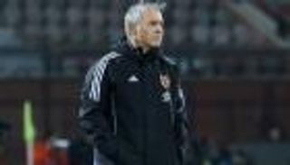 مستقبل كولر في الأهلي.. الانقسام يؤجل رحيله