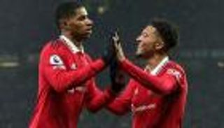 المعارين وسيلة مانشستر يونايتد لإبرام صفقات صيفية