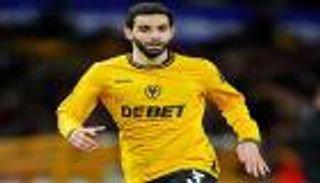 بهدف جديد.. ريان آيت نوري يعيش أفضل مواسمه