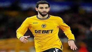 ريان آيت نوري