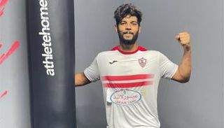 إبراهيم شيكا