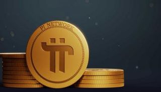 عملة Pi Network