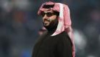 قائمة الممثلين والأفلام والمسلسلات الأكثر مشاهدة في السعودية