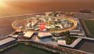 إكسبو أوساكا 2025.. 4 متحدثين يستعرضون تجربة الإمارات