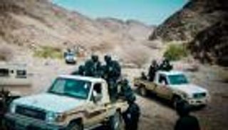نزيف «القاعدة» باليمن يتواصل.. ضبط عضو ومقتل آخر في شبوة