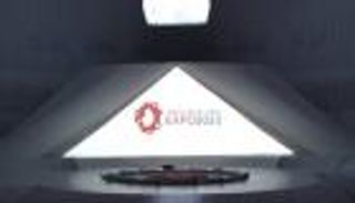 انطلاق معرض إكسبو 2025 في أوساكا اليابانية.. ومشاركة إماراتية ملهمة