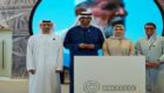 أدنوك الشريك الرسمي للاستدامة.. «سلطان الجابر» يشهد افتتاح جناح الإمارات في «إكسبو أوساكا»