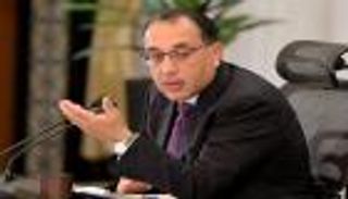 مصر.. إجازات رسمية للاحتفال بأعياد شم النسيم وتحرير سيناء والعمال