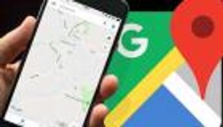 غوغل تُطلق أدوات مدفوعة بالـAI.. لإدارة الطرق ومكافحة الزحام