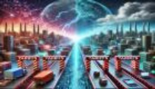 من الإعفاء إلى التصعيد.. ترامب يجهّز «ضربة جمركية خاصة» للإلكترونيات