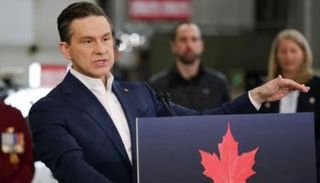 بيار بوالييفر 