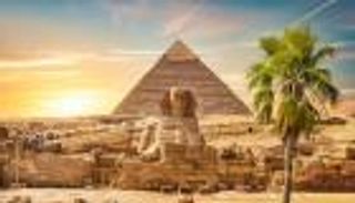 دليل شامل لقضاء عطلة شم النسيم 2025 في مصر.. خروجات اقتصادية تناسب الجميع