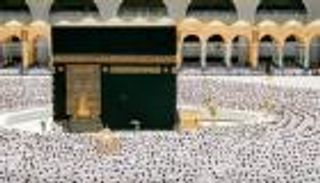 موسم الحج 1446: السعودية تحدد مواعيد الإجازات وتفرض ضوابط جديدة للمعتمرين