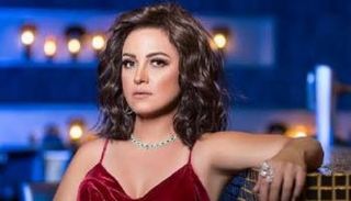 ريهام عبدالغفور