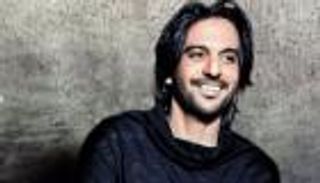 بهاء سلطان يستعد لإطلاق أغنية «الطيبين»