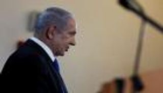 إسرائيل قلقة من مفاوضات أمريكا وإيران.. مسودة ويتكوف بلا «نموذج ليبيا»