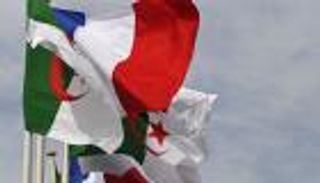 «بوخرص» يعيد التوتر للواجهة.. الجزائر تطلب مغادرة دبلوماسيين فرنسيين