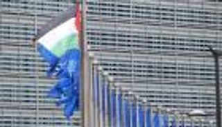 1.8 مليار دولار للسلطة الفلسطينية.. هل تنقذ المساعدات الأوروبية حل الدولتين؟