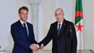 الرد بالمثل ومبدأ «السيادة».. اختبار جديد للعلاقات الجزائرية الفرنسية