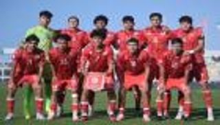 تألقوا مع تونس في «أمم أفريقيا».. 4 «مزدوجي الجنسية» يخطفون الأنظار