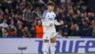 قرار مهم يعزز مكانة أمين شياخة مع الجزائر