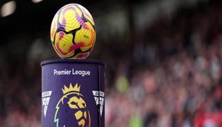 الدوري الإنجليزي